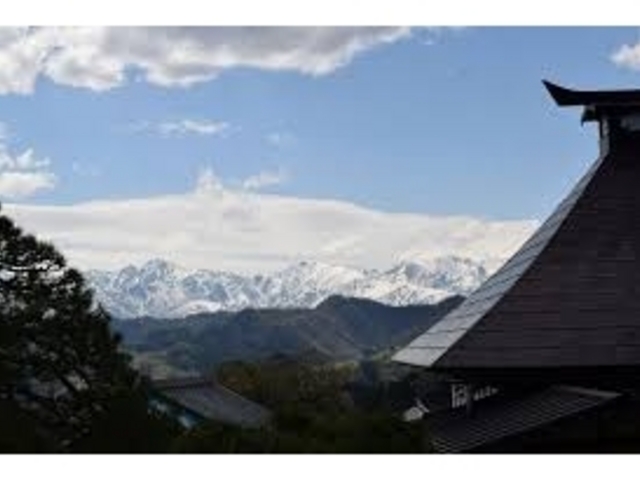 cJ擙X͂̏Zl̕RR̓eʐ^1