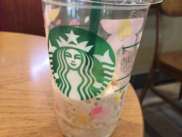 �t�炵���J�b�v_�X�^�[�o�b�N�X�E�R�[�q�[ ���~�l�k��Z�X