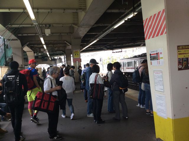 ��芷�����̍��G�_�i�q�{���{���w