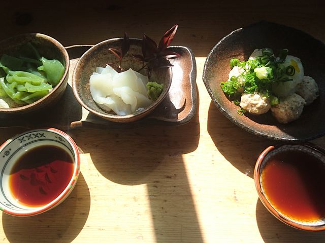 NXElEřΌExX̓eʐ^5