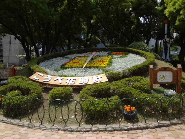 �t�H�g�W�F�j�b�N�ȃX�|�b�g�ł�_�_�ˉԎ��v