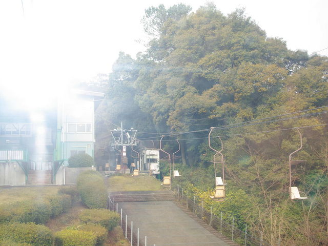 ���R�郍�[�v�E�F�C�E���t�g