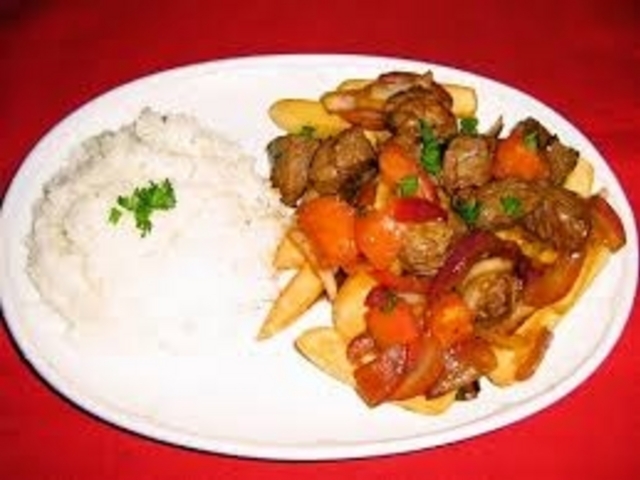 cJ擙X͂̏Zl̃sJpE̓eʐ^1