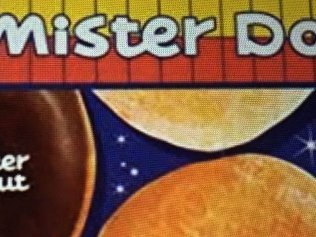 ~X^[h[ic_~X^[h[icZgVbv