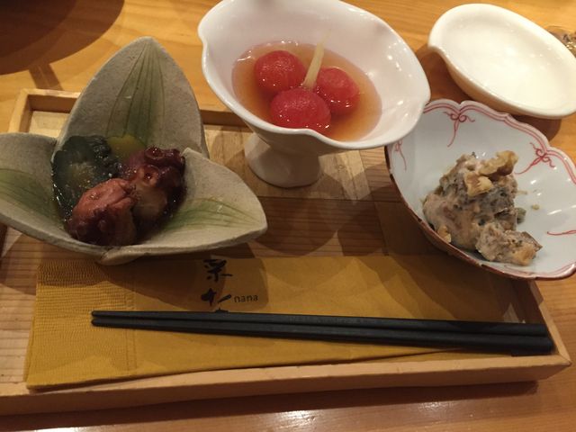 荇킹y_؂ȁEjhssdۂ̓