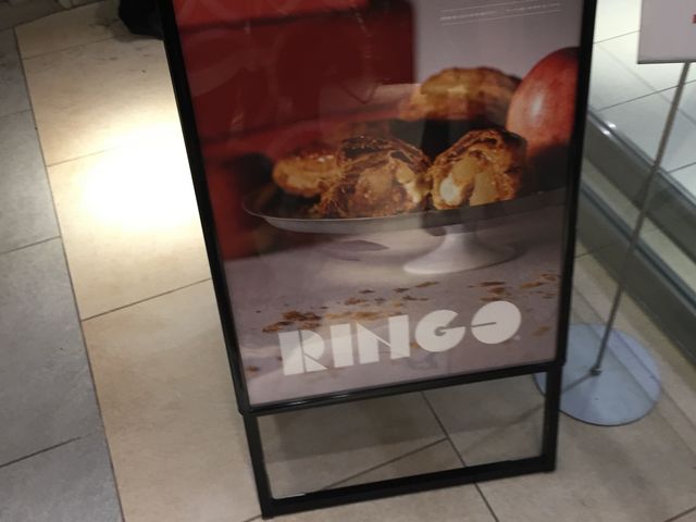 ���N�A�̈�K_���N�A���