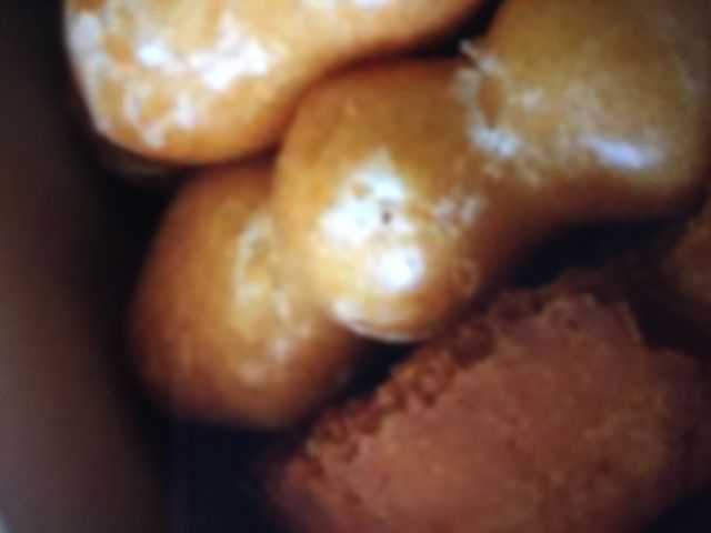 ~Xh_~X^[h[icRYK[fVbv