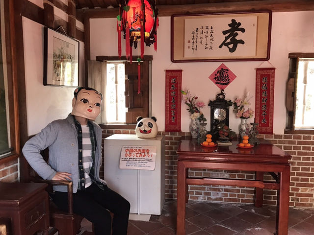 ��O���������ك��g�����[���h