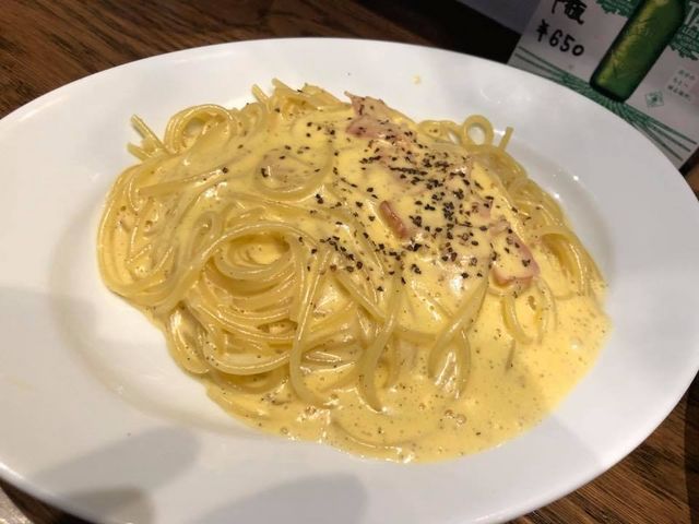 joannaWineH E}A[W̓eʐ^2