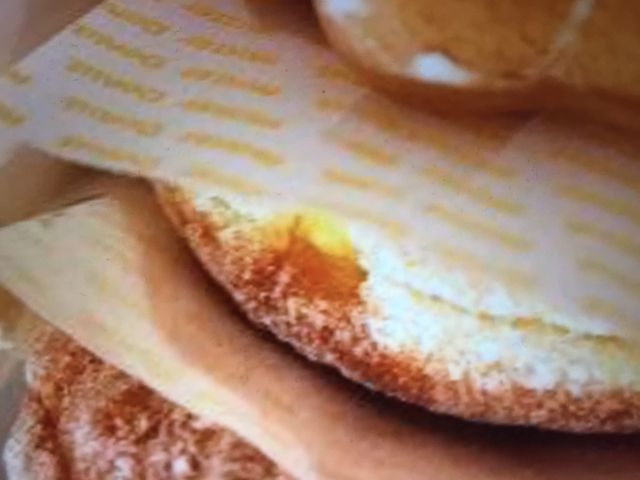 �~�X�h_�~�X�^�[�h�[�i�c�~�c���V���b�v