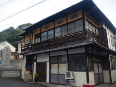 ^{剤̕󌵎ւ̓eʐ^1