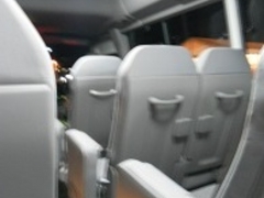 湘南t Site アクセス 営業時間 料金情報 じゃらんnet