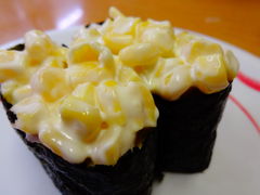 ǁ[̃XV[䑷qXւ̓eʐ^1