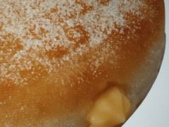 }񂳂̃~X^[h[icCVwVbvւ̓eʐ^1