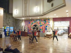 ^{剤̓㉷ze֊قւ̓eʐ^1