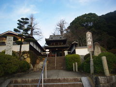 ^{剤̕󌵎ւ̓eʐ^1