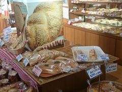 KAZZ̃x[J[ ɓẺwւ̓eʐ^1