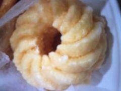 ミスタードーナツ淀屋橋 Mister Donut 大阪駅 梅田駅 福島 淀屋橋 本町 スイーツ ケーキ じゃらんnet