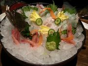 h`bN̕Q_ ͂ꂮ {ؖ{X̓eʐ^1