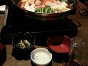 h`bN̕Q_ ͂ꂮ {ؖ{X̓eʐ^2