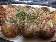 ݂񂳂̒zn₾nwX̓eʐ^1