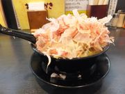 ڂ炳̊yl ÐV̓eʐ^2