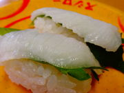 ǁ[̃XV[܋{OX̓eʐ^1