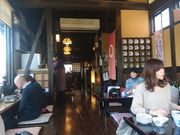 NXElEřΌExX̓eʐ^2