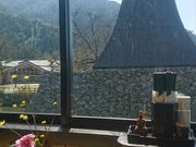 NXElEřΌExX̓eʐ^3