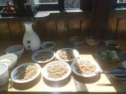 NXElEřΌExX̓eʐ^4