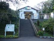 cJ擙X͂̏Zl̏㑽̍̓eʐ^1