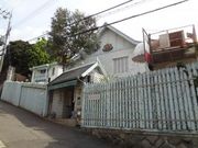 g\̃vgpكC^Aق̓eʐ^1