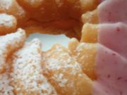 }񂳂Mister DonutCI[h[VeB@Vbv̓eʐ^1