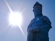 EwC̎@i蔒ߑωj̓eʐ^2