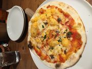 ELLẼpXe kZ}CX̓eʐ^1