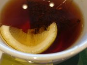 ȁ[̃Xo[K[ qX̓eʐ^1