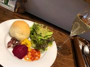 joannaWineH E}A[W̓eʐ^1