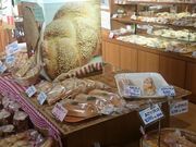 KAZZ̃x[J[ ɓẺw̓eʐ^1