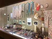 esm݂̂Ȃݒjفyxْz̓eʐ^2