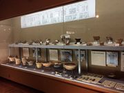 esm݂̂Ȃݒjفyxْz̓eʐ^3