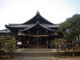 メタボ大王さんの湯神社（四社明神）への投稿写真3
