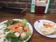 Kuda12̃T@g[ NI SALVATORE CUOMO &BAR l`ւ̓eʐ^3