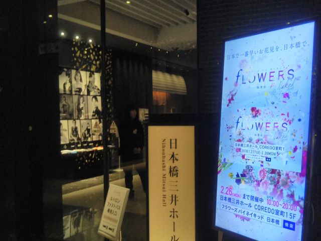 �w���{���O��z�[���x�B_���{���O��z�[��