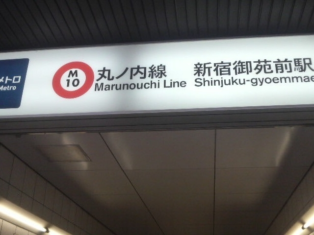 ۃmVh䉑Ow_gۃmVh䉑Ow