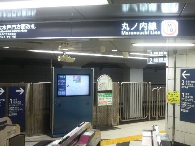 ۃmVh䉑Ow_gۃmVh䉑Ow