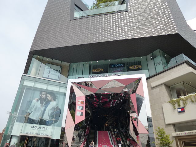 �ƂĂ��傫�Ȍ����ł�_���}�v���U�\�Q�����h