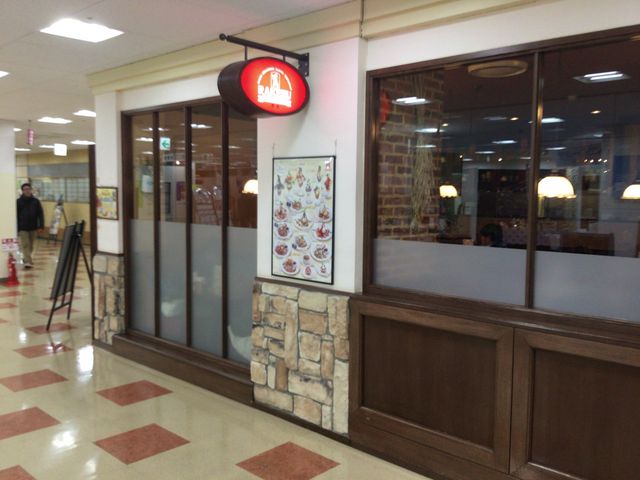 ����_���P�� ����X