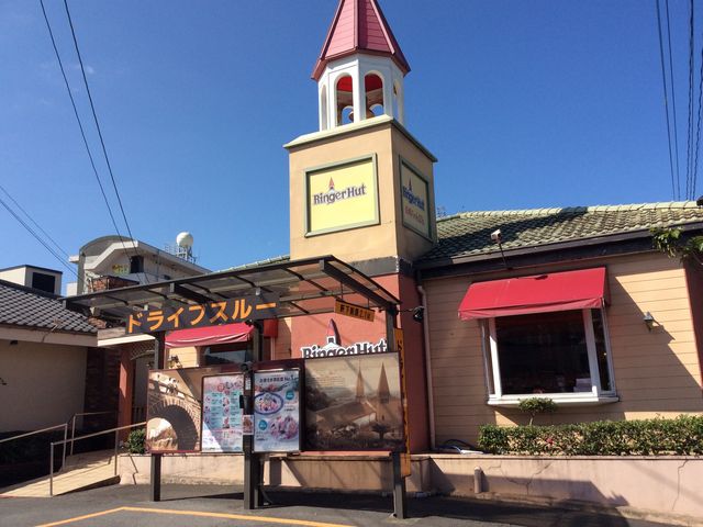 tam-tam̃^v^ṽK[nbg |LÓX̓eʐ^3