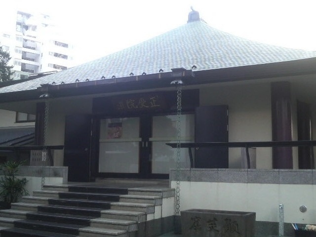 ����@�̖{��_����@