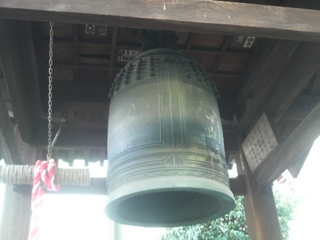 ����@�̕��a�̏�_����@